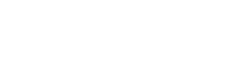 tabernaculodedios.net